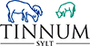 Logo Tinnum klein - Sehenswürdigkeiten auf Sylt