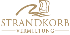 Logo ISTS Strandkörbe gold
