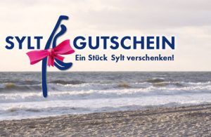 Image "Wellnessurlaub auf Sylt" on Page "Urlaub für …"