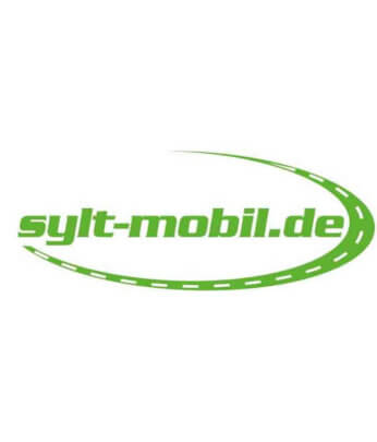 Sylt Mobil