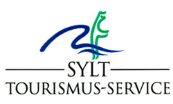 Insel Sylt Tourismus-Service