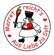 Image "Logo Merret Reichts" on Page "UN-Ozean Dekade"