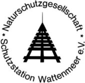 Image "Logo Schutzstation" on Page "UN-Ozean Dekade"