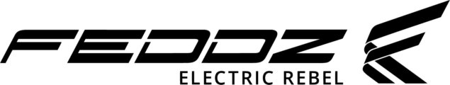 Image "Logo Feddz" on Page "E-Mobility"
