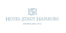 Image "Hotel Stadt Hamburg" on Page "Sylter Wintermarkt"