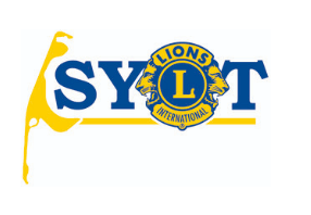 Image "Lions Club Sylt" on Page "Sylter Wintermarkt"