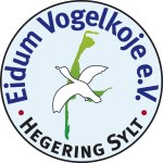 Image "Logo Neu Eidum Vogelkoje" on Page "Umweltfreunde"