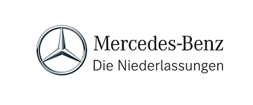 Image "Mercedes Benz Niederlassungen3" on Page "E-Mobility"