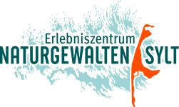 Image "Ngs Logo 4c" on Page "Umweltfreunde"