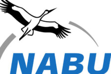 Image "NABU Logo" on Page "Umweltfreunde"