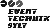 Event Technik Sylt