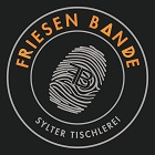 Image "Logo Friesen Bande" on Page "RUN ums Rantumbecken"