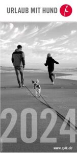 Image "Urlaub mit Hund" on Page "Urlaub für …"